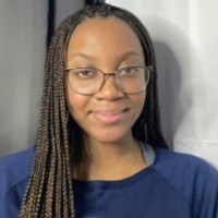 Renee Christopher