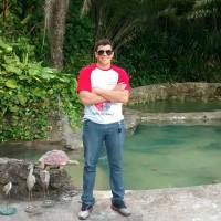 Hygor Campos