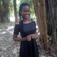 Esther Mulwa