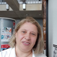 Zouya Alreda‬‏