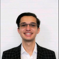 Mohammad A.