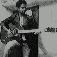 Amit Chauhan