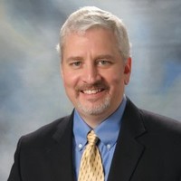 Steve Spata