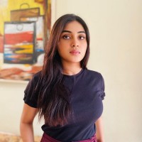 Binapani Kar