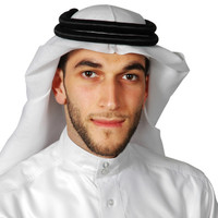 Mohd Aj