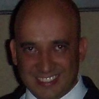 walter guido ibañez palacios