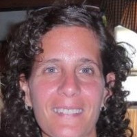 Monique Ritacco