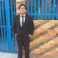 Phillip Jose Alingato