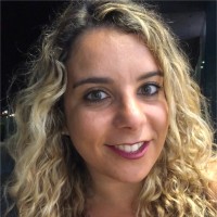 Daniela Afonso