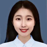 Rui Sun