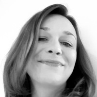 Jolanta Anna Czagin