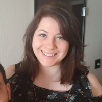 Allison Cochley-Suhag