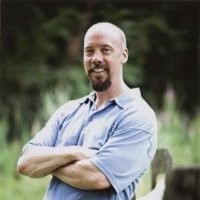 John Fox, Mba
