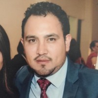 Aaron Jimenez