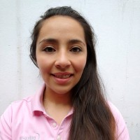 Rocio Ovando