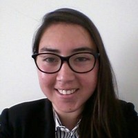 Ximena Paulina Villena Méndez