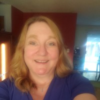 Bobbie Mann