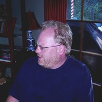 Cameron French