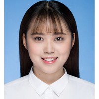 Cathy Wu