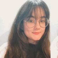 María Alejandra Rueda García