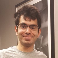 Amir Feghahati