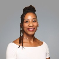 Adrienne Joseph
