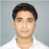 Sachin Sharma