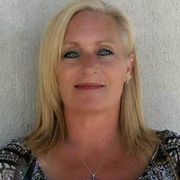 Seana K. Chapman