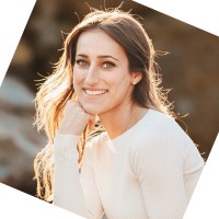 Ashley Galason