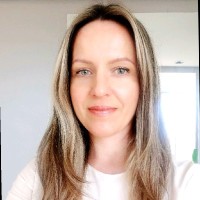 Karen Mundstock Daudt