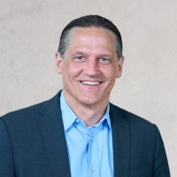 Stephan Konstanzer
