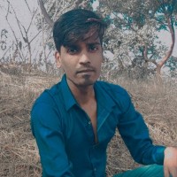 Praveen Barman