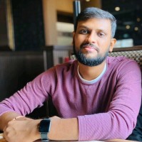 Gururaj Adhimoolam