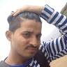 Pawankumar Ravindra Shete
