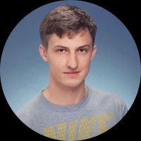 Robert Sidzinka