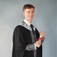 Dylan McCormack