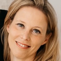 Mittermayr Michaela