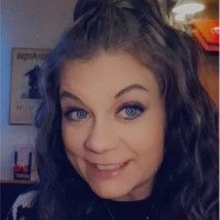 Kristi DeVore