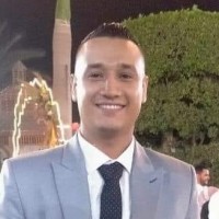 Mahmoud Essam