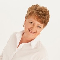Susan Devine