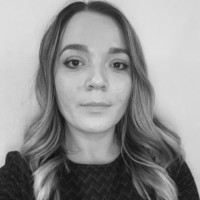 Ramona Gabriela Pavel
