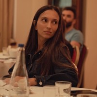 Jana Jovanovic