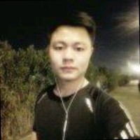 贾波波