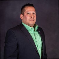 Dave Escalante