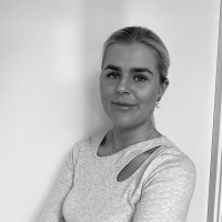 Sofie Damholdt Rasmussen