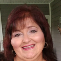 Karen Moynihan