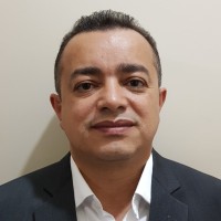 Josenildo Luiz Da Silva