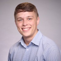 Craig Appleby