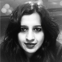Bhaviya Rana