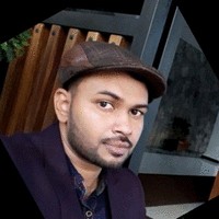 Jeewan Tharaka Ranasinghe